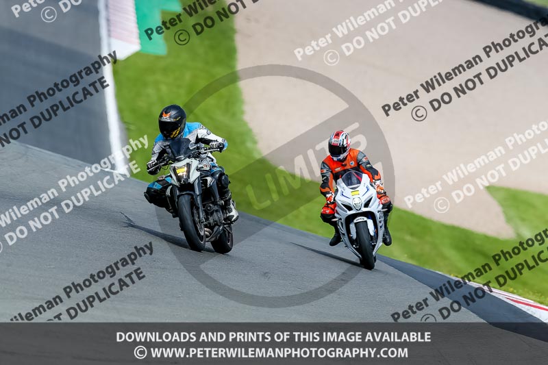 PJ Motorsport 2019;donington no limits trackday;donington park photographs;donington trackday photographs;no limits trackdays;peter wileman photography;trackday digital images;trackday photos